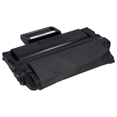 Toner compatibile Xerox 106R01486 - Nero