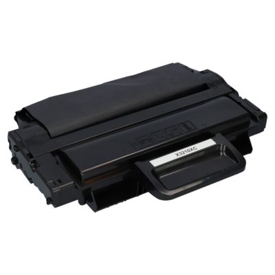 Toner compatibile Xerox 106R01486 - Nero