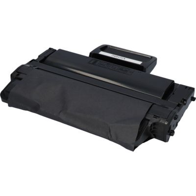 Toner compatibile Xerox 106R01486 - Nero
