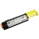 Toner Dell 593-10156 (WH006) - Giallo