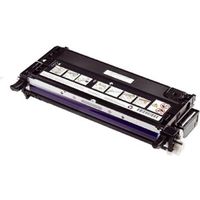 Toner Dell 593-10372 (T272J) - Nero