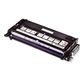 Toner Dell 593-10372 (T272J) - Nero