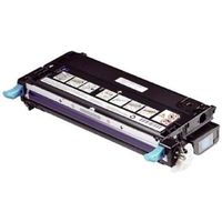 Toner Dell 593-10369 (P587K) - Ciano