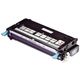 Toner Dell 593-10369 (P587K) - Ciano