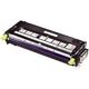Toner Dell 593-10371 (M803K) - Giallo
