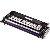 Toner Dell 593-10368 (R717J) - Nero