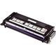 Toner Dell 593-10368 (R717J) - Nero
