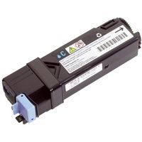 Toner Dell 593-10313 (FM065) - Ciano