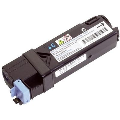Toner Dell 593-10313 (FM065) - Ciano
