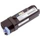 Toner Dell 593-10313 (FM065) - Ciano