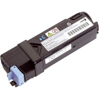 Toner Dell 593-10317 (P238C) - Ciano