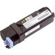 Toner Dell 593-10318 (P239C) - Giallo