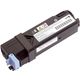 Toner Dell 593-10312 (FM064) - Nero
