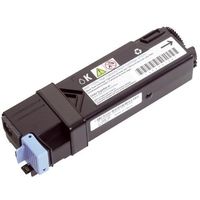 Toner Dell 593-10316 (P237C) - Nero
