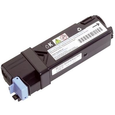 Toner Dell 593-10316 (P237C) - Nero