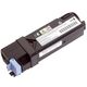 Toner Dell 593-10316 (P237C) - Nero
