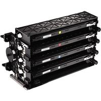 Tamburo Dell 593-10328 (KGR81)