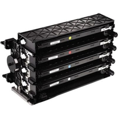 Tamburo Dell 593-10328 (KGR81)