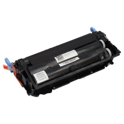 Toner compatibile Canon 711 BK - Nero