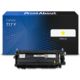 Toner compatibile Canon 717 Y - Giallo