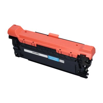 Toner compatibile Canon 723 M - Magenta