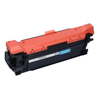 Toner compatibile Canon 723 Y - Giallo