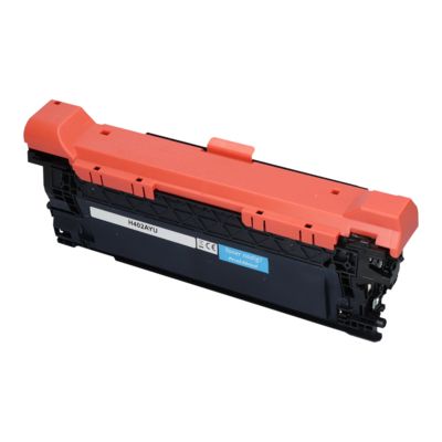 Toner compatibile Canon 723 Y - Giallo