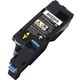 Toner Dell 593-11131 (V53F6) - Giallo