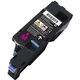 Toner Dell 593-11146 (MHT79) - Magenta
