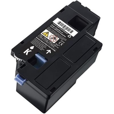 Toner Dell 593-11140 (810WH) - Nero