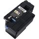 Toner Dell 593-11140 (810WH) - Nero