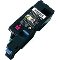 Toner Dell 593-11142 (XMX5D) - Magenta