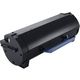 Toner Dell 593-11165 (7MC5J) - Nero