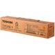 Toner Toshiba T-FC25EY - Giallo