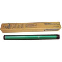Tamburo Konica Minolta 4021029701 (DR-114)