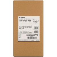 Vaschetta toner di scarto Canon WT-723