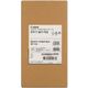 Vaschetta toner di scarto Canon WT-723