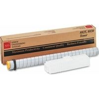 Toner Xerox 006R90268 - Nero
