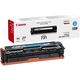 Toner Canon 731 C - Ciano