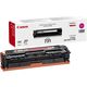 Toner Canon 731 M - Magenta