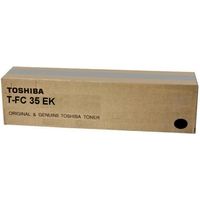 Toner Toshiba 6AJ00000051 - Nero