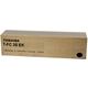 Toner Toshiba 6AJ00000051 - Nero