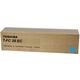 Toner Toshiba 6AJ00000050 - Ciano