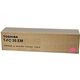 Toner Toshiba 6AJ00000052 - Magenta