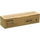 Toner Toshiba 6AJ00000053 - Giallo