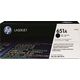 Toner HP 651A (CE340A) - Nero