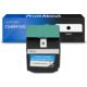 Toner compatibile Lexmark C540H1KG - Nero Alta capacità