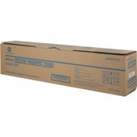 Tamburo Konica Minolta A2XN0TD - Colore