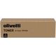 Toner Olivetti B0650 - Nero