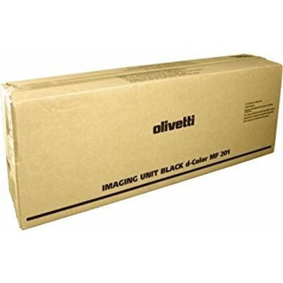 Unità di imaging Olivetti B0723